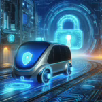 Retour d&rsquo;expérience : constructeur de véhicules autonomes – 3/3