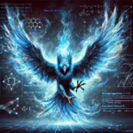 Echec et mat : L&rsquo;A en cybersécurité